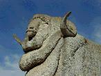 Big Merino