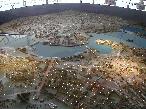 Model of Canberra