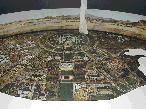 Photograph of Canberra