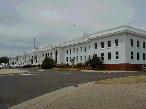 Old Parliament House