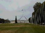 Parliament House
