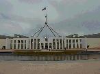 Canberra