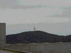Black Mountain Tower