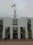 Facade again