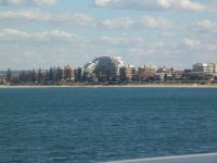 Novotel, Brighton Le Sands - Sydney Airport (NSW, Australia)