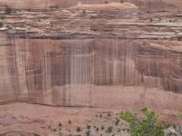 Red Canyon.. - Colorado National Monument (Colorado, USA)
