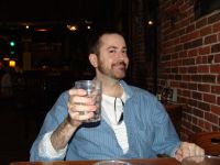 Dave - Wenatchee (Washington, USA)