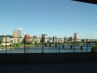 Portland - Portland (Oregon, USA)