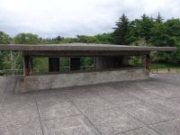 Russell Battery - Russell Battery (Oregon, USA)
