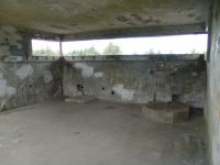 Russell Battery - Russell Battery (Oregon, USA)