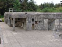 Russell Battery - Russell Battery (Oregon, USA)