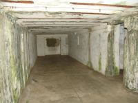 Russell Battery - Russell Battery (Oregon, USA)