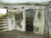 Russell Battery - Russell Battery (Oregon, USA)