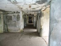 Russell Battery - Russell Battery (Oregon, USA)