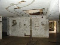 Russell Battery - Russell Battery (Oregon, USA)