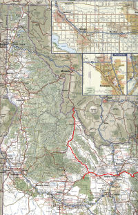 Idaho