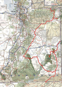 Utah
