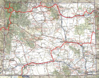Wyoming